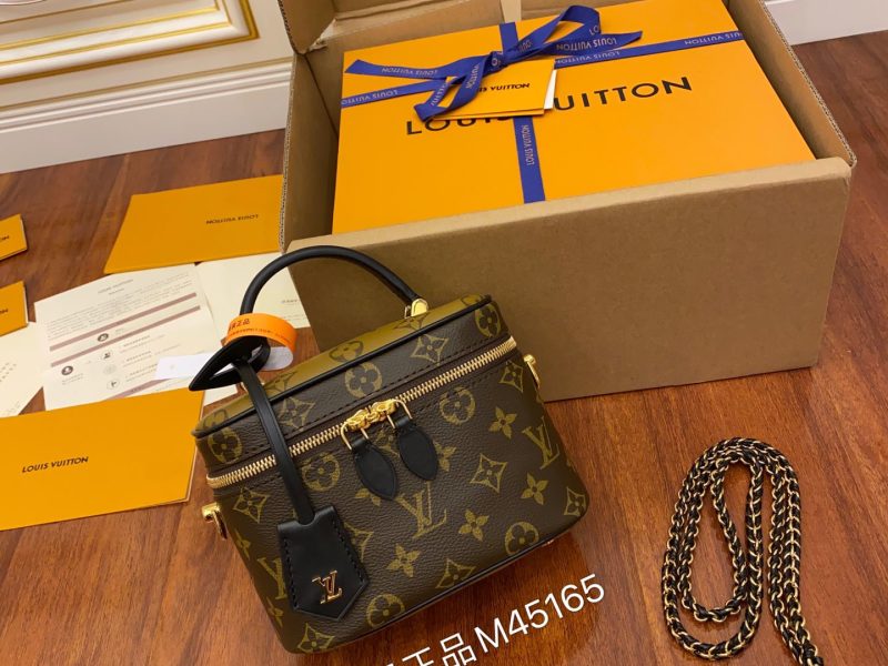 LV series-m45165(factory direct shooting)