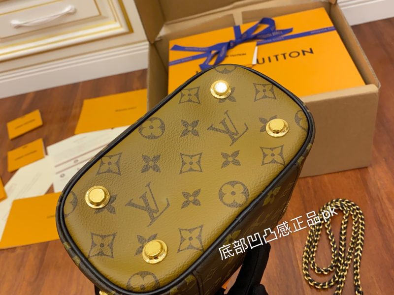 LV series-m45165(factory direct shooting)
