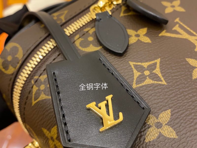 LV series-m45165(factory direct shooting)