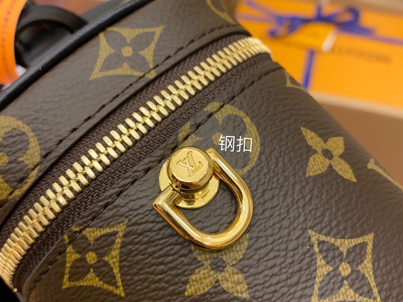 LV series-m45165(factory direct shooting)