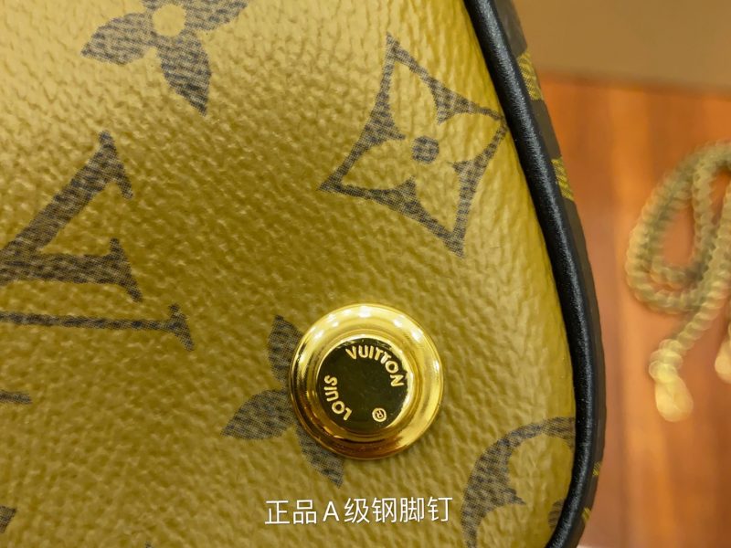 LV series-m45165(factory direct shooting)
