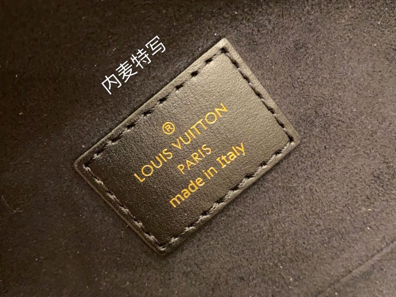LV series-m45165(factory direct shooting)