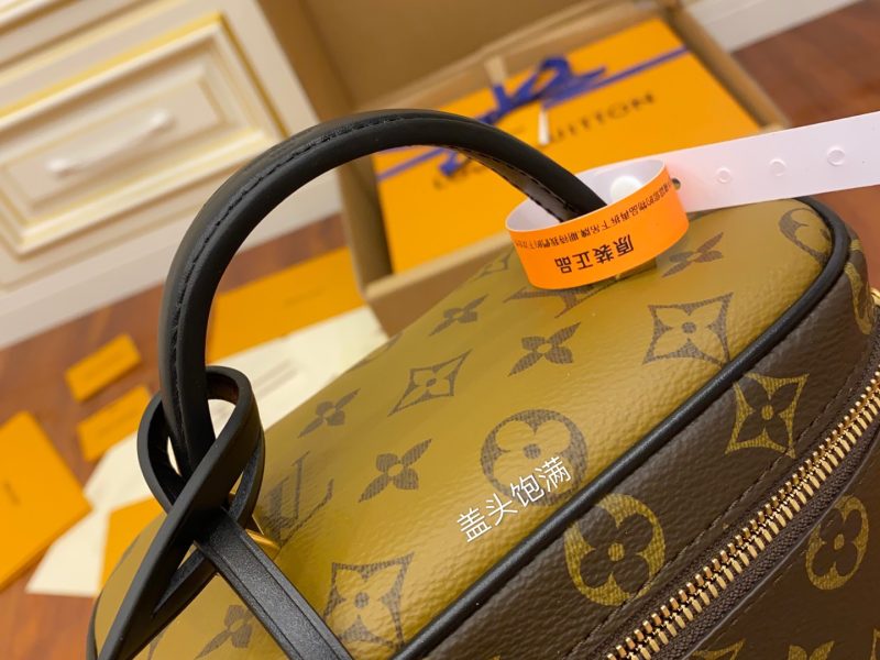 LV series-m45165(factory direct shooting)