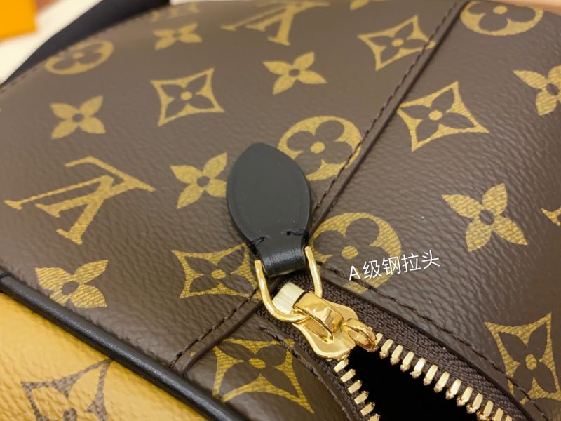 LV series-m45165(factory direct shooting)