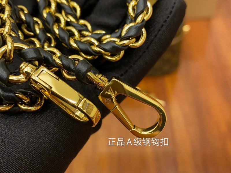 LV series-m45165(factory direct shooting)