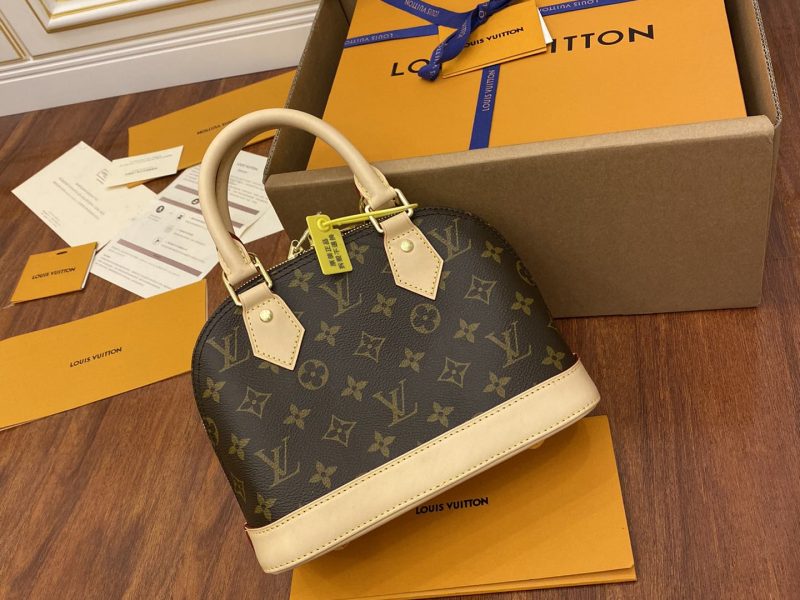 LV series-m53152(factory direct shooting)