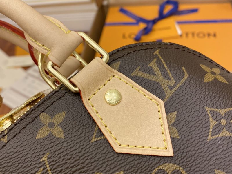 LV series-m53152(factory direct shooting)