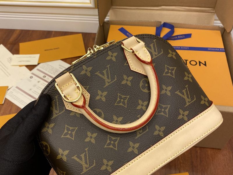 LV series-m53152(factory direct shooting)