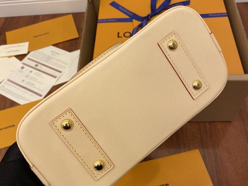 LV series-m53152(factory direct shooting)