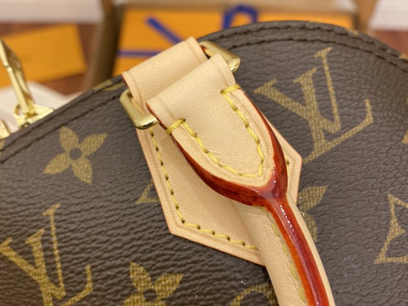 LV series-m53152(factory direct shooting)