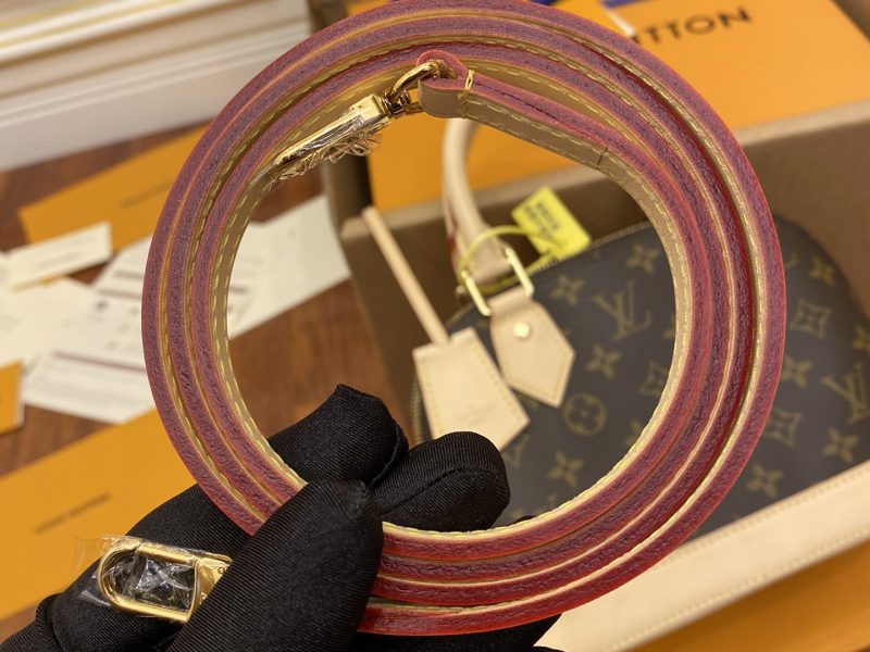 LV series-m53152(factory direct shooting)