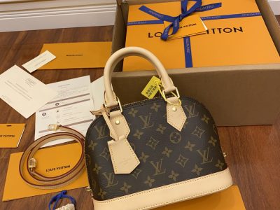 LV series-m53152（factory direct shooting)