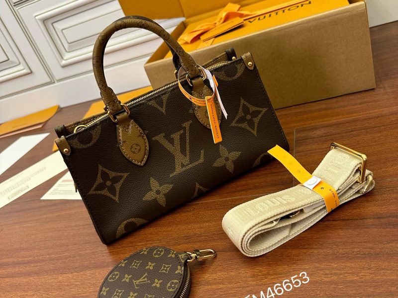 LV series-m46653(factory direct shooting)