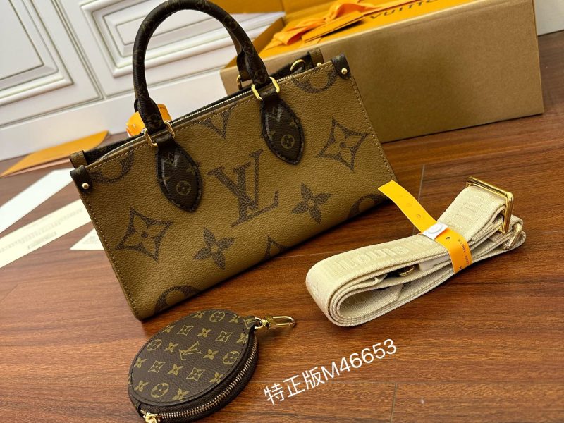 LV series-m46653(factory direct shooting)