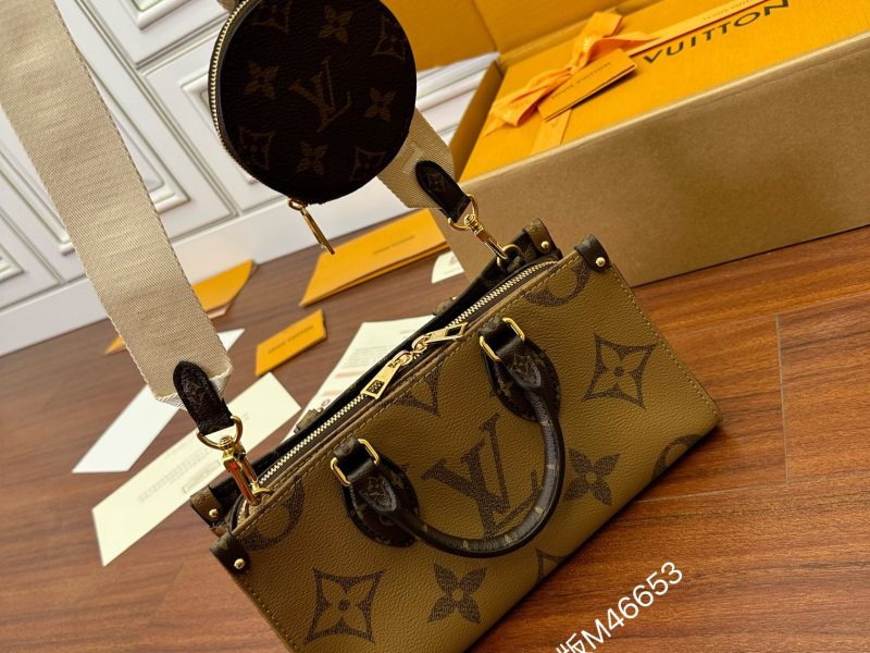 LV series-m46653(factory direct shooting)