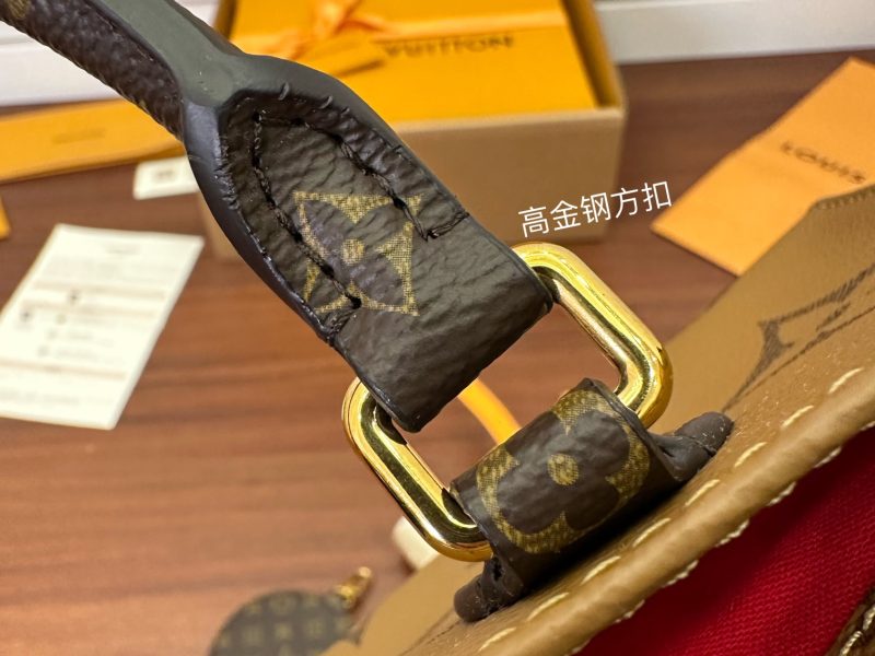 LV series-m46653(factory direct shooting)