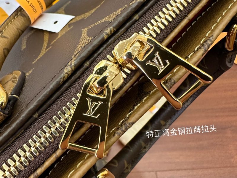 LV series-m46653(factory direct shooting)