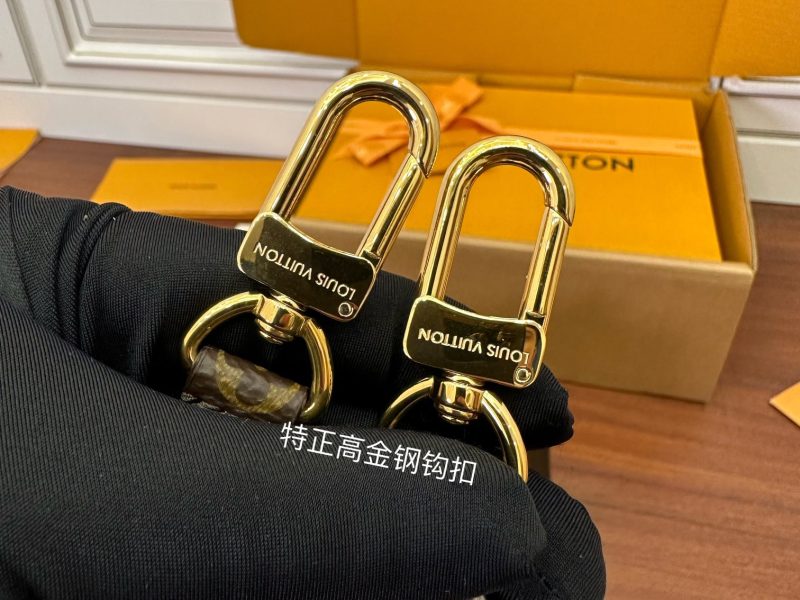 LV series-m46653(factory direct shooting)