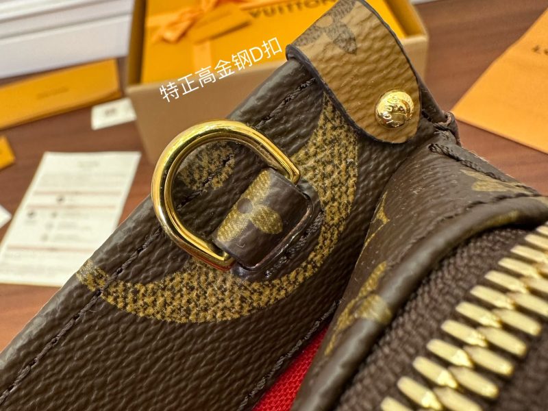 LV series-m46653(factory direct shooting)