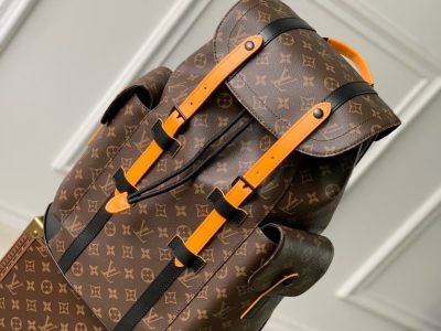 LV series-m46686（factory direct shooting)