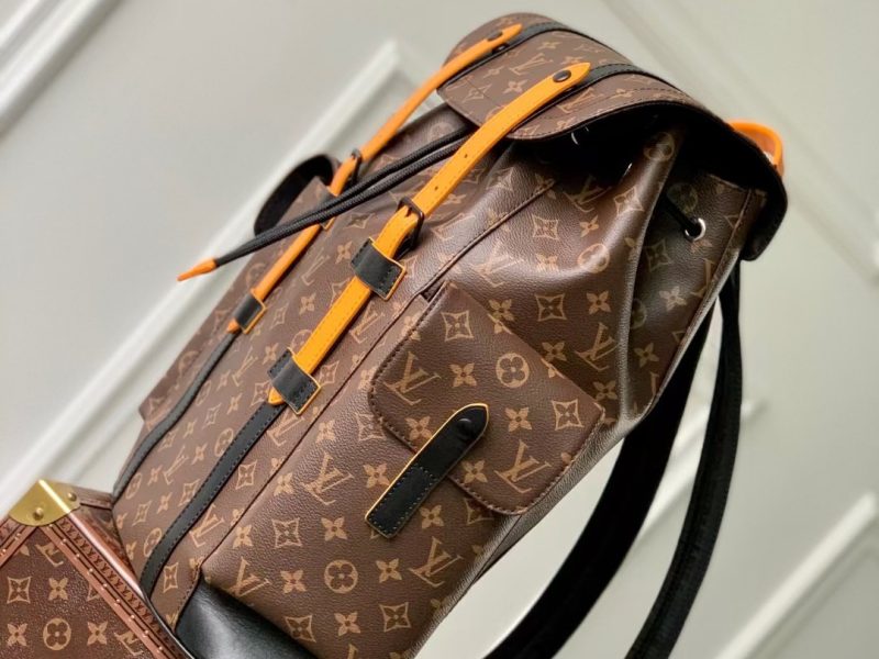 LV series-m46686(factory direct shooting)