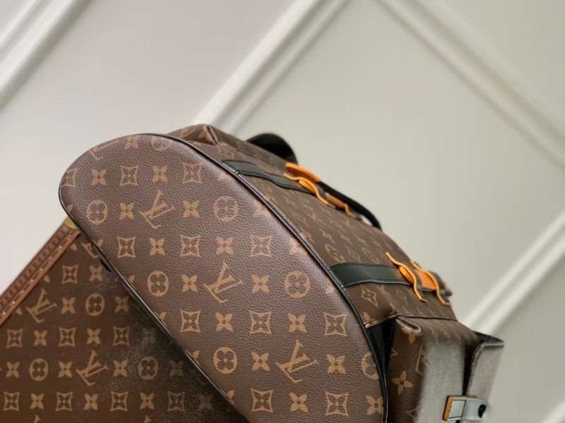 LV series-m46686(factory direct shooting)