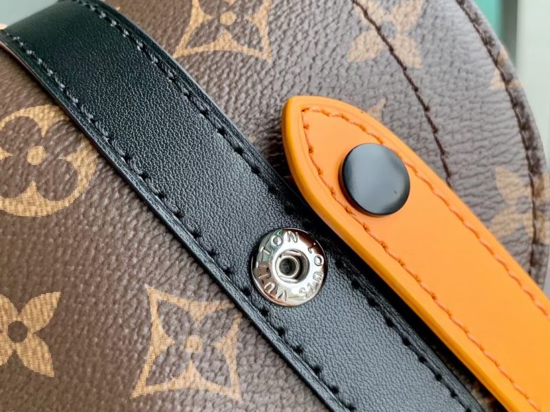 LV series-m46686(factory direct shooting)