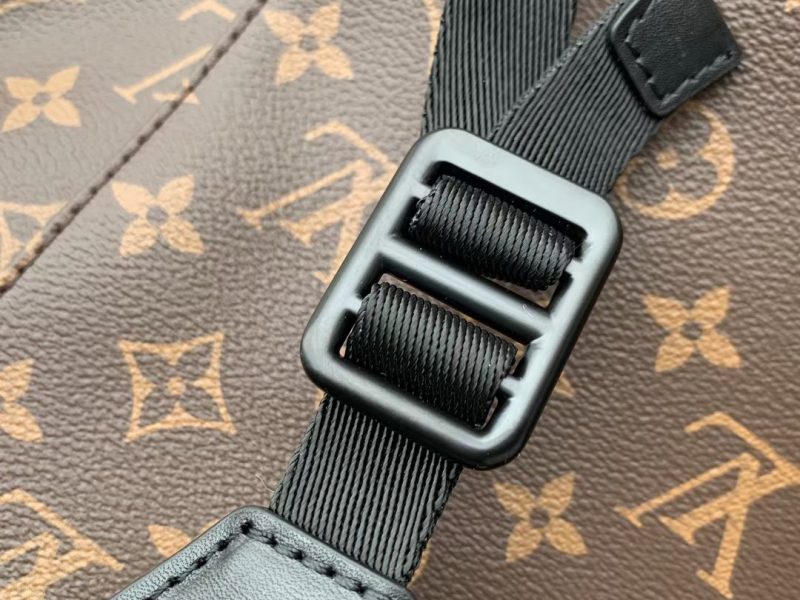 LV series-m46686(factory direct shooting)