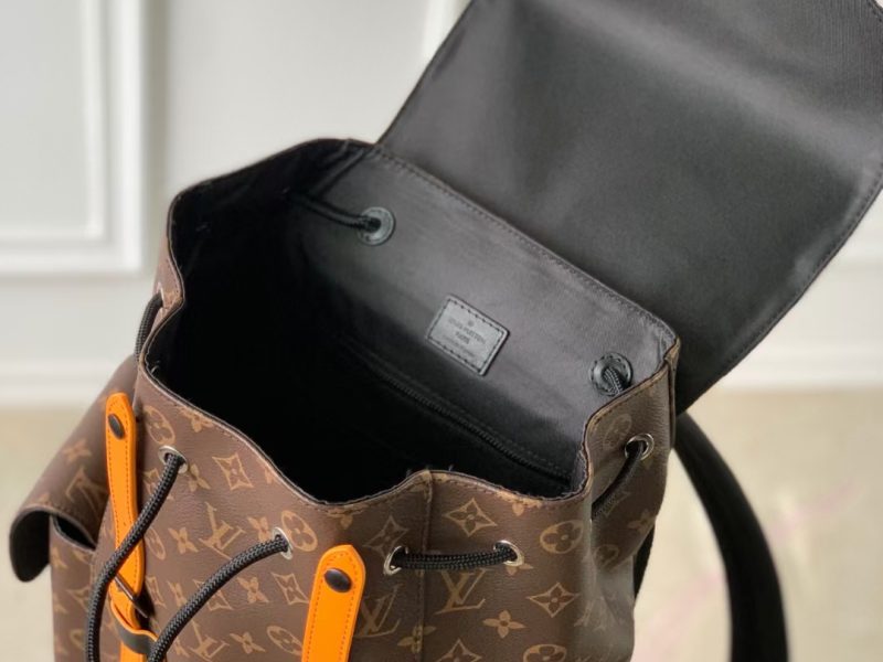 LV series-m46686(factory direct shooting)