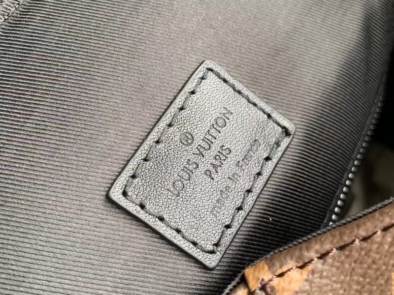 LV series-m46686(factory direct shooting)