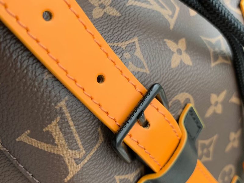LV series-m46686(factory direct shooting)