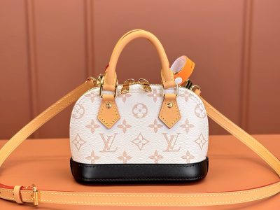 LV series-m46895（factory direct shooting)