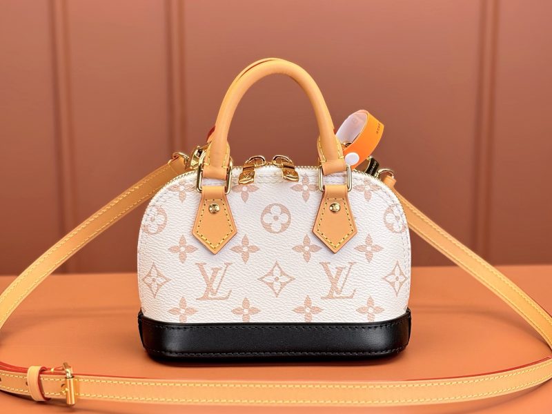 LV series-m46895(factory direct shooting)