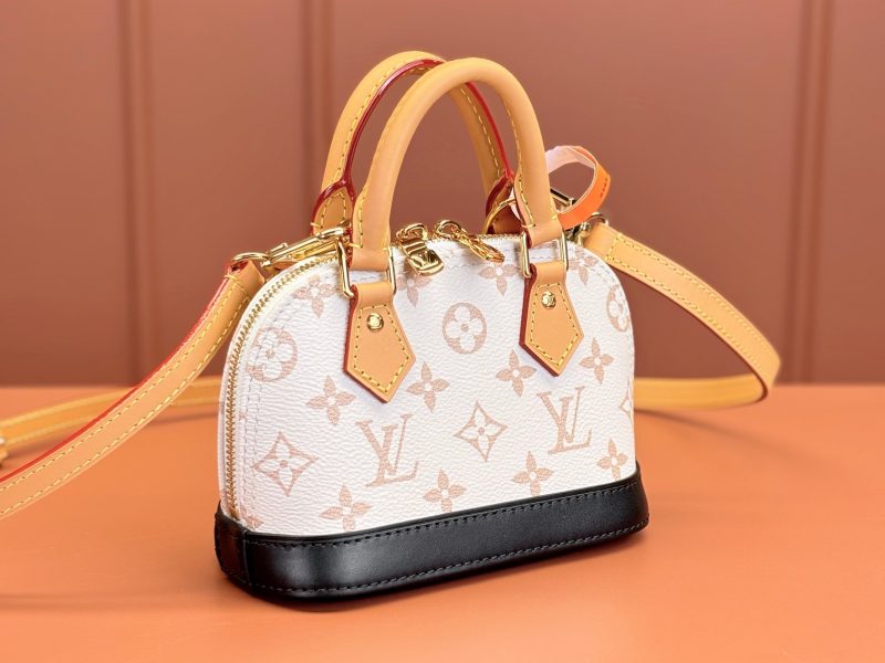 LV series-m46895(factory direct shooting)