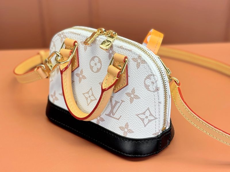 LV series-m46895(factory direct shooting)