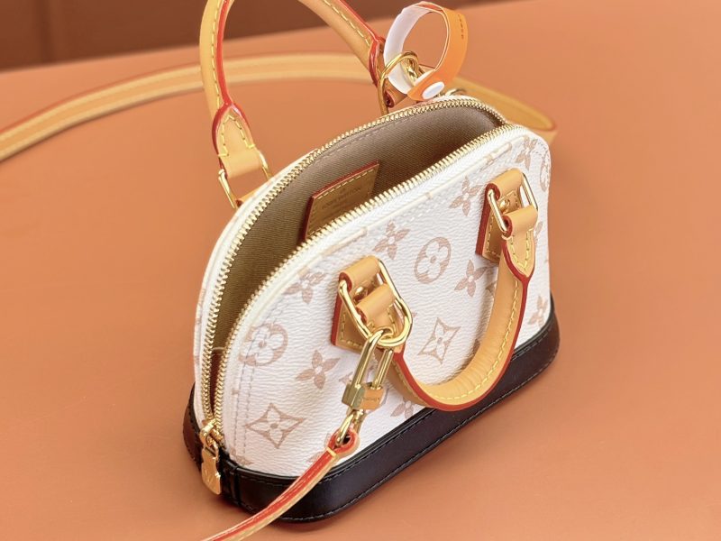 LV series-m46895(factory direct shooting)