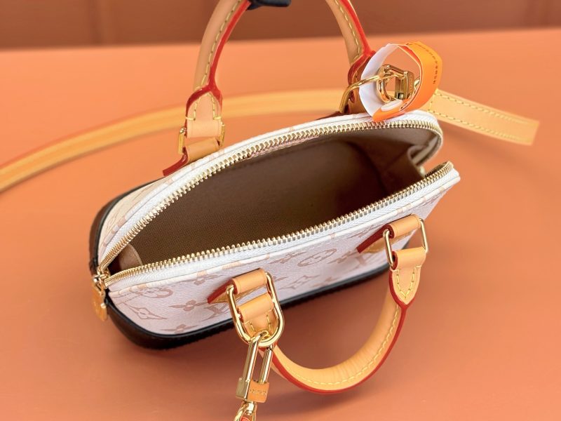 LV series-m46895(factory direct shooting)
