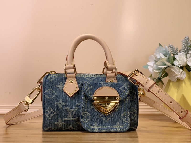 LV series-m82950(factory direct shooting)