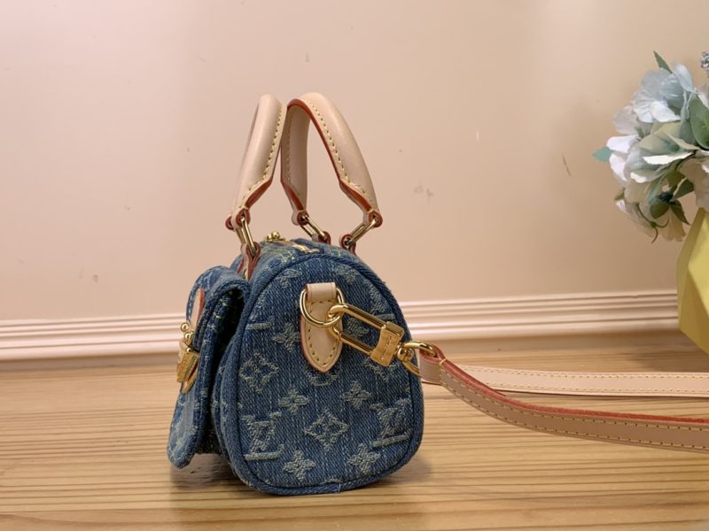 LV series-m82950(factory direct shooting)