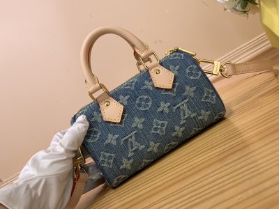 LV series-m82950（factory direct shooting)