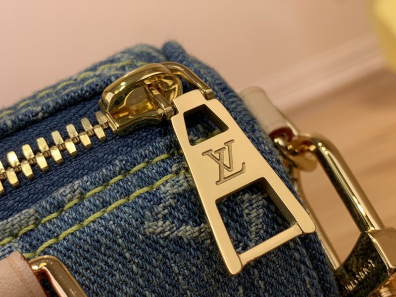 LV series-m82950(factory direct shooting)