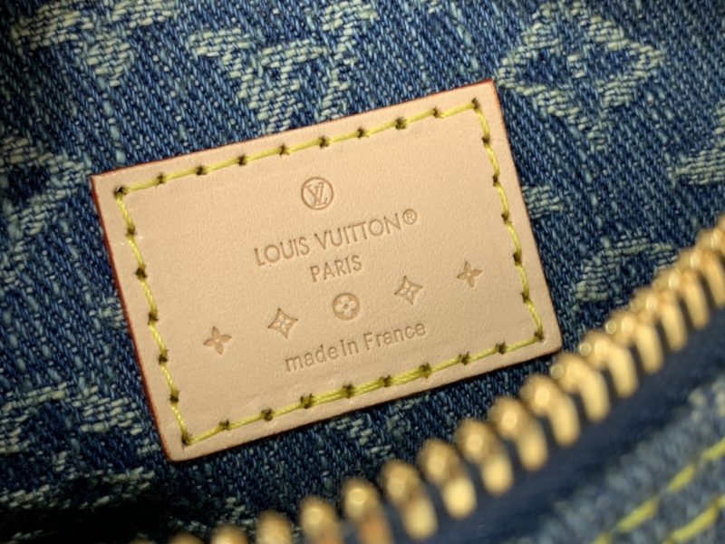 LV series-m82950(factory direct shooting)