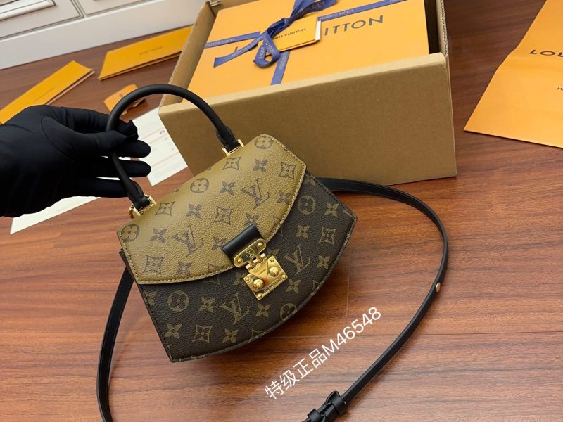 LV series-m46548(factory direct shooting)