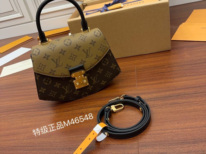 LV series-m46548(factory direct shooting)