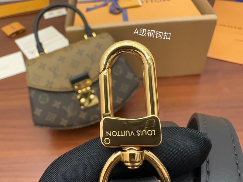LV series-m46548(factory direct shooting)