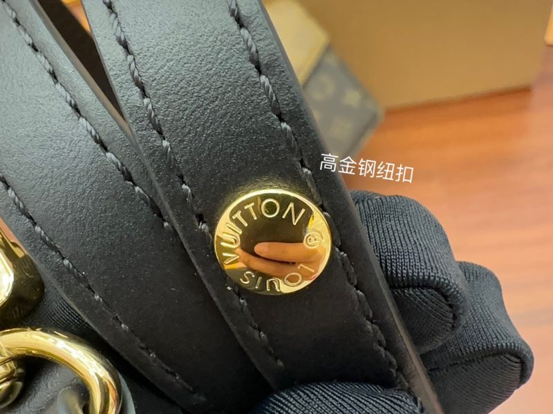 LV series-m46548(factory direct shooting)