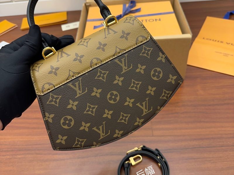 LV series-m46548(factory direct shooting)