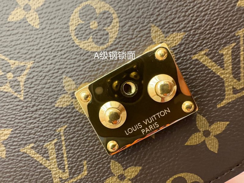 LV series-m46548(factory direct shooting)