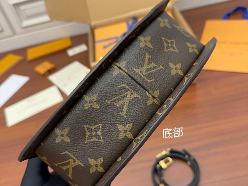 LV series-m46548(factory direct shooting)
