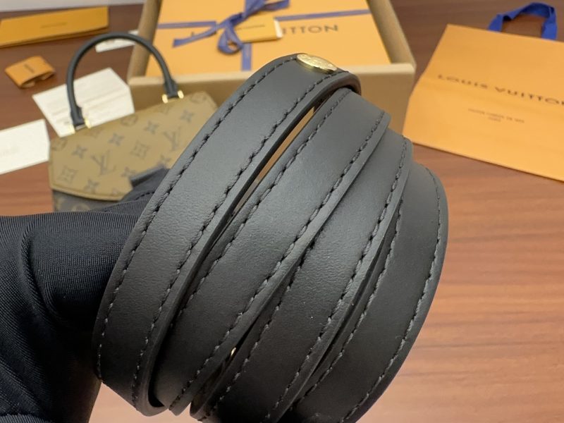 LV series-m46548(factory direct shooting)